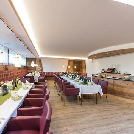 Gasthof Pension Auzinger Meggenhofen Buitenkant foto